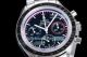 OM Factory Best Replica Omega Speedmaster Apollo 11 Watch  Black Dial 42MM (5)_th.jpg